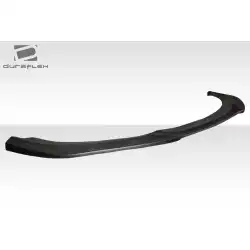2016-2018 Honda Civic 2DR 4DR Yoka Front Lip Spoiler Air Dam - 3 Pieces image - 5
