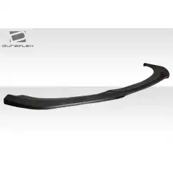 2016-2018 Honda Civic 2DR 4DR Yoka Front Lip Spoiler Air Dam - 3 Pieces image - 9