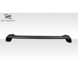 2017-2023 Tesla Model 3 Duraflex Lightspeed Rear Wing Spoiler - 1 Piece image - 4