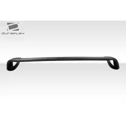 2017-2023 Tesla Model 3 Lightspeed Rear Wing Spoiler - 1 Piece image - 5