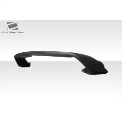 2017-2023 Tesla Model 3 Lightspeed Rear Wing Spoiler - 1 Piece image - 9