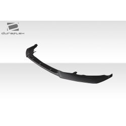 2021-2025 BMW 4 Series G22 Duraflex Craftworks Front Lip Spoiler Air Dam  - 1 Piece image - 4