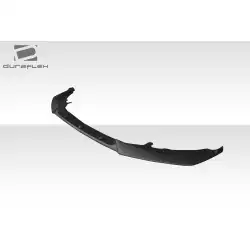 2021-2025 BMW 4 Series G22 Craftworks Front Lip Spoiler Air Dam - 1 Piece (S) image - 4