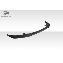 2021-2025 BMW 4 Series G22 Duraflex Craftworks Front Lip Spoiler Air Dam  - 1 Piece image - 5