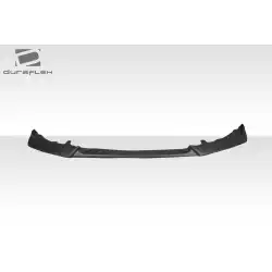 2021-2025 BMW 4 Series G22 Craftworks Front Lip Spoiler Air Dam - 1 Piece (S) image - 4