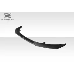 2021-2025 BMW 4 Series G22 Craftworks Front Lip Spoiler Air Dam - 1 Piece (S) image - 6