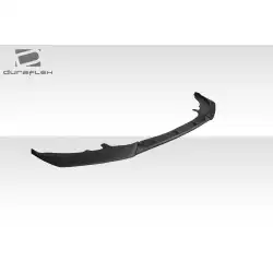 2021-2025 BMW 4 Series G22 Craftworks Front Lip Spoiler Air Dam - 1 Piece (S) image - 8