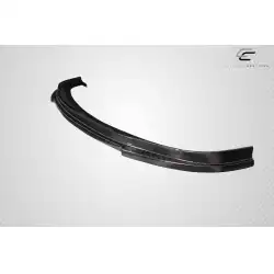 2002-2008 Chevrolet Trailblazer Eagle 1 Front Lip Spoiler Air Dam - 1 Piece image - 4