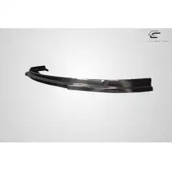 2002-2008 Chevrolet Trailblazer Eagle 1 Front Lip Spoiler Air Dam - 1 Piece image - 5