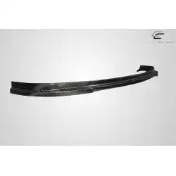 2002-2008 Chevrolet Trailblazer Eagle 1 Front Lip Spoiler Air Dam - 1 Piece image - 6