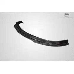 2002-2008 Chevrolet Trailblazer Eagle 1 Front Lip Spoiler Air Dam - 1 Piece image - 8