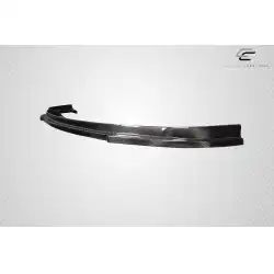 2002-2008 Chevrolet Trailblazer Eagle 1 Front Lip Spoiler Air Dam - 1 Piece image - 10