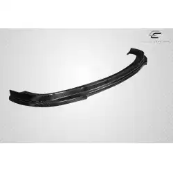 2002-2008 Chevrolet Trailblazer Eagle 1 Front Lip Spoiler Air Dam - 1 Piece image - 14