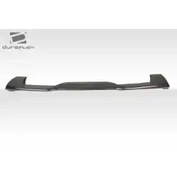 2011-2022 Jeep Grand Cherokee Rainer Rear Roof Wing Spoiler - 1 Piece image - 3