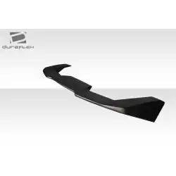 2011-2022 Jeep Grand Cherokee Rainer Rear Roof Wing Spoiler - 1 Piece image - 6