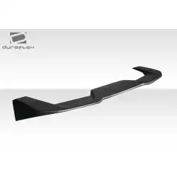 2011-2022 Jeep Grand Cherokee Rainer Rear Roof Wing Spoiler - 1 Piece image - 7