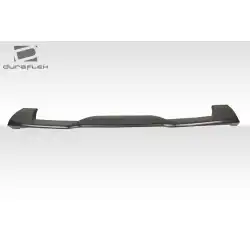 2011-2022 Jeep Grand Cherokee Rainer Rear Roof Wing Spoiler - 1 Piece image - 5