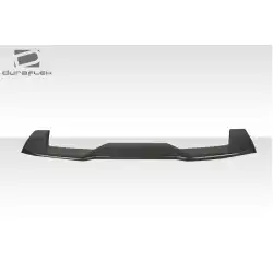 2011-2022 Jeep Grand Cherokee Rainer Rear Roof Wing Spoiler - 1 Piece image - 15