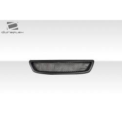 1998-2005 Lexus GS Series GS300 GS400 GS430 Duraflex L Sport Hood Grille - 1 Piece image - 3