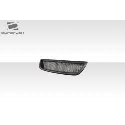 1998-2005 Lexus GS Series GS300 GS400 GS430 Duraflex L Sport Hood Grille - 1 Piece image - 4