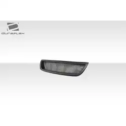 1998-2005 Lexus GS Series GS300 GS400 GS430 L Sport Hood Grille - 1 Piece image - 4