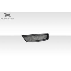 1998-2005 Lexus GS Series GS300 GS400 GS430 Duraflex L Sport Hood Grille - 1 Piece image - 5