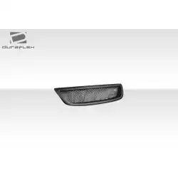 1998-2005 Lexus GS Series GS300 GS400 GS430 L Sport Hood Grille - 1 Piece image - 5
