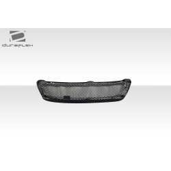 1998-2005 Lexus GS Series GS300 GS400 GS430 Duraflex L Sport Hood Grille - 1 Piece image - 6