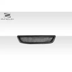 1998-2005 Lexus GS Series GS300 GS400 GS430 L Sport Hood Grille - 1 Piece image - 5