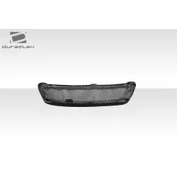 1998-2005 Lexus GS Series GS300 GS400 GS430 L Sport Hood Grille - 1 Piece image - 11