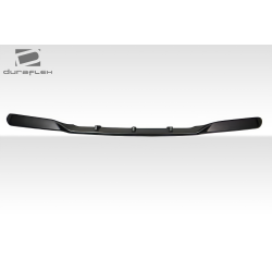 2018-2021 BMW M5 F90 Duraflex G Spec Front Lip Spoiler Air Dam - 1 Piece image - 3