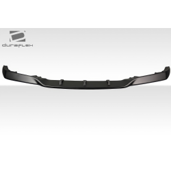 2018-2021 BMW M5 F90 Duraflex G Spec Front Lip Spoiler Air Dam - 1 Piece image - 4