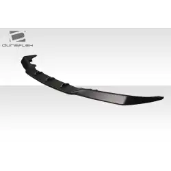 2018-2021 BMW M5 F90 G Spec Front Lip Spoiler Air Dam - 1 Piece (S) image - 5