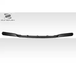 2018-2021 BMW M5 F90 G Spec Front Lip Spoiler Air Dam - 1 Piece (S) image - 5