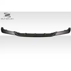 2018-2021 BMW M5 F90 G Spec Front Lip Spoiler Air Dam - 1 Piece (S) image - 7