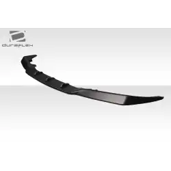 2018-2021 BMW M5 F90 G Spec Front Lip Spoiler Air Dam - 1 Piece (S) image - 9