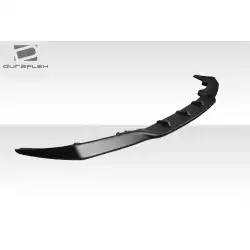 2018-2021 BMW M5 F90 G Spec Front Lip Spoiler Air Dam - 1 Piece (S) image - 11
