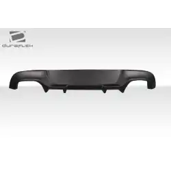 2010-2016 Hyundai Genesis Twins Rear Lip image - 4