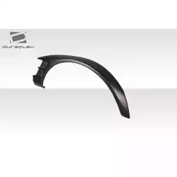 2003-2006 Mitsubishi Lancer Evolution 8 9 Cyber Front Fender Flares - 2 Pieces (S) image - 7