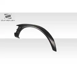 2003-2006 Mitsubishi Lancer Evolution 8 9 Cyber Front Fender Flares - 2 Pieces (S) image - 12