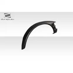 2003-2006 Mitsubishi Lancer Evolution 8 9 Cyber Front Fender Flares - 2 Pieces (S) image - 14