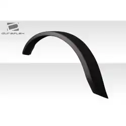 2021-2025 Ford Bronco Bigfoot Front Fender Flares - 2 Pieces (S) image - 4