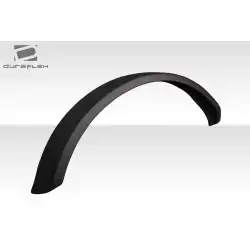 2021-2025 Ford Bronco Bigfoot Front Fender Flares - 2 Pieces (S) image - 5
