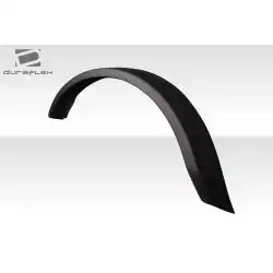 2021-2025 Ford Bronco Bigfoot Front Fender Flares - 2 Pieces (S) image - 6