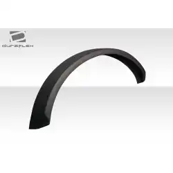 2021-2025 Ford Bronco Bigfoot Rear Fender Flares - 2 Pieces (S) image - 4