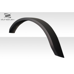 2021-2025 Ford Bronco Duraflex Bigfoot Rear Fender Flares - 2 Pieces image - 5