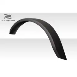 2021-2025 Ford Bronco Bigfoot Rear Fender Flares - 2 Pieces (S) image - 5