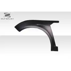 2013-2016 Ford Fusion Reis Front Fender Flares - 4 Pieces image - 11