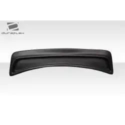 2002-2003 Subaru Impreza WRX STI Zepher Sports Hood Air Vent Duct - 1 Piece (S) image - 10