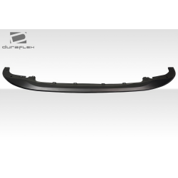 2021-2025 BMW 4 Series G22 Duraflex M Performance Look Front Lip Spoiler Air Dam - 1 Piece image - 3